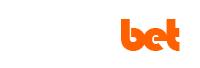 logo MaxiBet Huber Winkiel